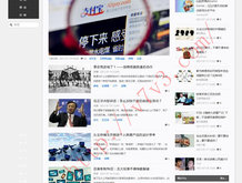 һФѹ930