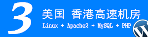 香⽮덯浑㡮㱨梈﹖䝲